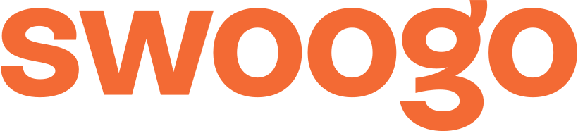 Swoogo logo